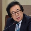 김기덕 서울시의원, “수도권매립지 사용종료 대비 방안 조속히 마련해야”