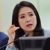 오한아 서울시의원, 서울시향 대표의 위기대응 능력 질타