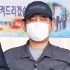 김봉현 “보석 부당하게 거절한 재판부 바꿔달라”…공판 보류