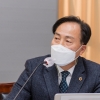 박덕동 경기도의원, 매년 음주단속으로 징계받는 교사들 문제 심각 지적