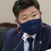 최승원 경기도의원, 경기북부 테크노밸리 성공 위한 지원책 마련 촉구