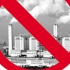 삼성 금융사들 “탈석탄”…火電 투자·인수 않기로