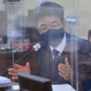 김용석 서울시의원 “서울시 거주자의 ‘공무원시험 역차별’ 대폭 해소”