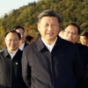 “세계 최대 IPO 앤트그룹 상장 중단시킨 이는 시진핑”