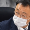 민경선 경기도의원, 겨울철 조류인플루엔자 특별 방역 관리 철저 당부