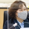 이진연 경기도의원 “성폭력·가정폭력 상담소 지원사업 도비예산 반드시 확보해야”