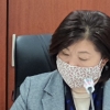 이혜원 경기도의원 “안성휴게소 공공병원 광역지자체와 협의해야”