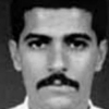 테헤란에서 암살된 알카에다 2인자, 젊을 적 이집트 프로축구 선수