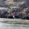 “인권 강화하되 불법 브로커 처벌 강화”…난민법 개정안 입법예고