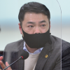 송아량 서울시의원 “서울시 대중교통 코로나19 방역지원금은 총체적 부실”