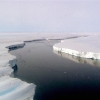 남극 빙하 녹으면 한반도는 오히려 더워진다…가뭄, 슈퍼태풍 등 우려