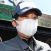 검찰 “김봉현 ‘검사 술접대’는 사실”…단 뇌물죄 적용은 안 돼
