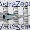 정부, 아스트라제네카와 코로나19 백신 계약 체결