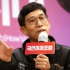 “동료교수에 모욕적 언사” 진중권, 명예훼손 혐의로 경찰조사