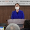 최선 서울시의원, ‘학교 교육환경 유해물질 관리 조례제정을 위한 토론회’ 개최