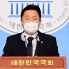 “설 연휴기간 선별진료소·감염병 전담병원 상시운영”