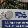 美 FDA, ‘트럼프 투약’ 코로나19 항체 치료제 긴급사용 승인