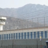 “교도소 부부관계 허용” 이탈리아, 재공론화…한국은 가능(종합)