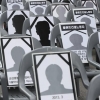 민주노총 “노동개악 저지 위해 25일 총파업…서울 10인 미만 집회”