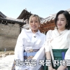 세계가 한류에 흠뻑… 언택트로 즐기는 ‘한국문화축제’ 반응 뜨거워