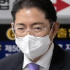 “배임 전부 무죄”…조현준 회장, 2심서 집행유예로 뒤집혀
