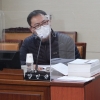 양민규 서울시의원 “‘돈 먹는 하마’ 된 공영형 사립유치원, 재검토 필요”