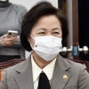 “윤석열 징계 부당” 추미애 법무부 과장들도 항의서한…집단행동 가세(종합)
