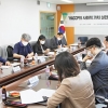 한국식품안전관리인증원, ‘따뜻한 HACCP’으로 식품업계 보듬는다