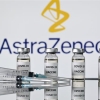 中 ‘백신 공장’ 부패에 눈감은 아스트라제네카