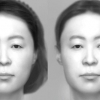 인천 아라뱃길 시신 30~40대 여성 ‘얼굴 복원’…제보받는다