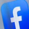 페이스북 앱 ‘별점 테러’ 확산…앱 평가 4점에서 2.3점으로 추락