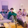 한국어 가사로 빌보드 점령… BTS, 美음악산업 뒤집었다