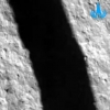 중국 창어 5호 탐사선 달 표면에 착륙, 암석 수집 나선다