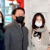 최태원 둘째 딸, “북한 나진항 주목하라” 연구 칼럼 기고