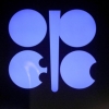 OPEC+, 내년 하루 50만배럴 증산 합의… 유가 하락세 일단 멈춤