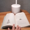 [리뷰]“책 읽어주고 전등도 켠다”…네이버가 내놓은 신개념 AI스피커