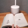 책 읽어주는 램프… 뉴스 알려주고 알람도 되는 AI 비서