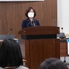 채유미 서울시의원, ‘서울시 경계선지능인 평생교육 지원방안 토론회’ 개최