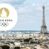 비보이도 국가대표 선수 된다 “2024년 파리올림픽 종목 채택”