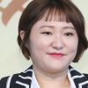김현숙, 결혼 6년만 이혼... “사유는 성격 차이” [공식]