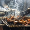 “요리 중 발생 미립자, 대기에 오래 남아 건강·공기질 악영향”