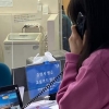 청각·언어장애인도 화상전화로 편하게 민원 넣는 강북