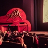 제5회 런던아시아영화제 코로나 위기 속 성료…작품상 ‘괴짜들의 로맨스’