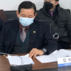 김수규 서울시의원 “코로나19가 키운 원격수업, 이제는 인터넷 중독 대응 나서야 한다”