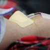 대한적십자, 외부기관에 헌혈자 개인정보 176만건 무단 제공