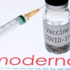 미 FDA, 모더나 백신 긴급사용 승인…트럼프 먼저 발표
