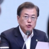 日산케이 “文정권, 법치 무너뜨리나” 한국 내정에 주제넘은 훈수