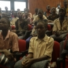 나이지리아 피랍 학생 300여명 돌아왔다, 전원인지는 몰라