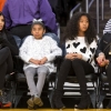 ‘NBA 전설’ 코비 아내·장모가 양육비 전쟁 벌이는 이유는
