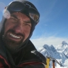 겨울에 K2 오른다고? 유럽 등반가들 위험천만한 도전
